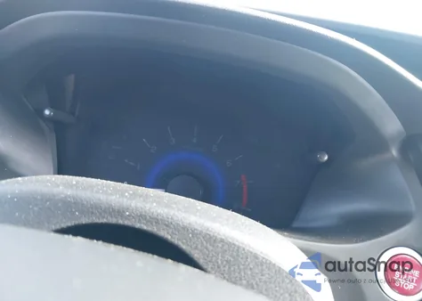 2015 Honda Civic Ex from USA, damaged, VIN 19XFB2F83FE019591